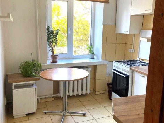 Здам 3-кім квартиру, вул. Паркова 8, Центр Рівного. Власник Рівне