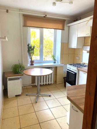 Здам 3-кім квартиру, вул. Паркова 8, Центр Рівного. Власник - фото 1