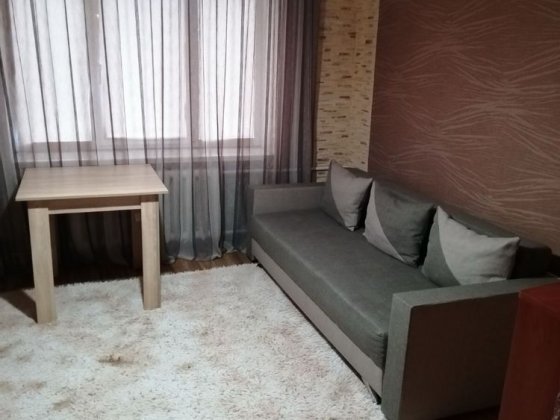 Здам гостинку на Відінській Рівне