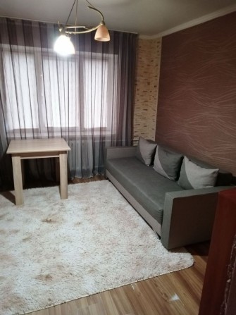 Здам гостинку на Відінській - фото 1