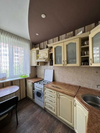 Оренда 2-х кімнатної квартири в Центрі, біля ОДА. - фото 1