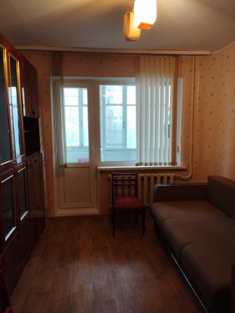 Оренда 1-кімнатної квартири в Квасилові, вул. Молодіжна. - фото 1