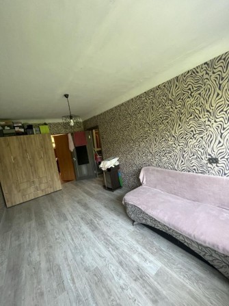 Здам 2 кімнатну квартиру на хімгородку - фото 1