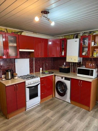 Оренда Квартири В Будинку КонКорд - фото 1