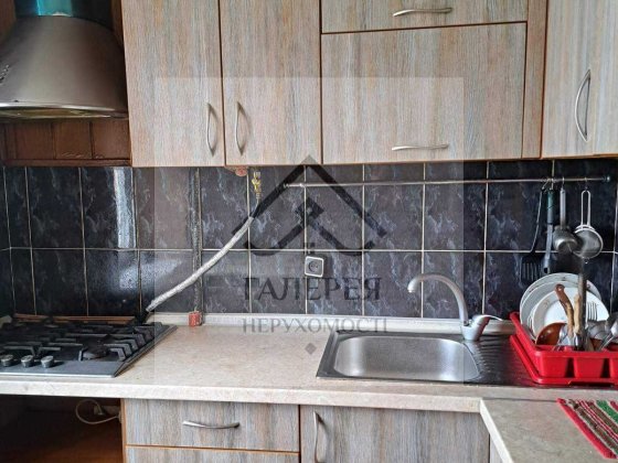 Оренда 3х кімнатної квартири, Центр Полтава