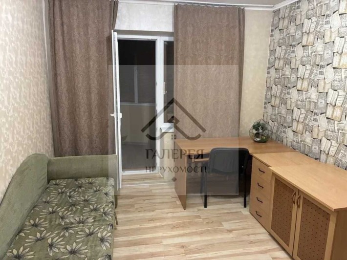 Оренда 2 кімнатної квартири - фото 1