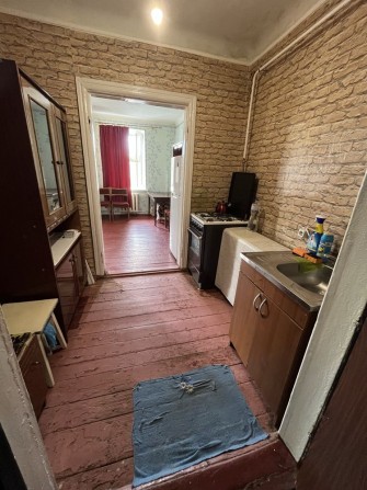 Здам в оренду 1 кімнатну квартиру - фото 1