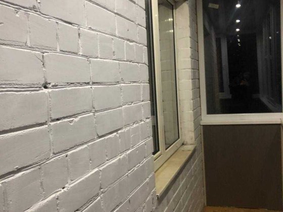 Оренда 2-х кімнатна квартира 12 школа. Рівне