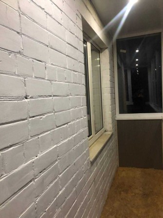 Оренда 2-х кімнатна квартира 12 школа. - фото 1