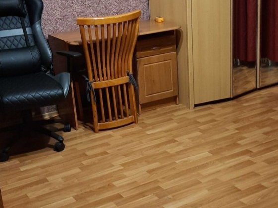 Оренда 1ки р.Вечный огонь по Европейской. Полтава