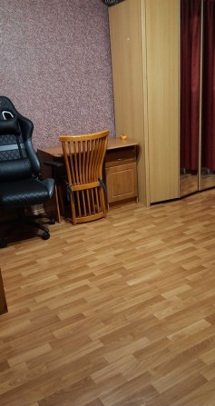 Оренда 1ки р.Вечный огонь по Европейской. - фото 1