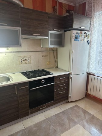 Довгострокова Оренда 1К квартири вул. Кулика та Гудачека - фото 1