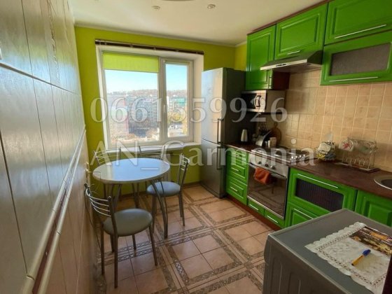 3-к Левада, с 10.11 Свободная