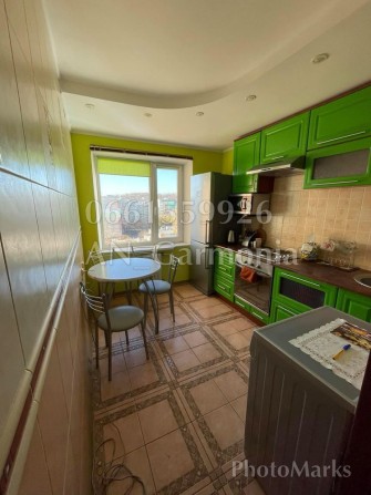 3-к Левада, с 10.11 Свободная - фото 1