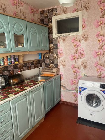 Здам 1 кімнатну квартиру в центрі - фото 1