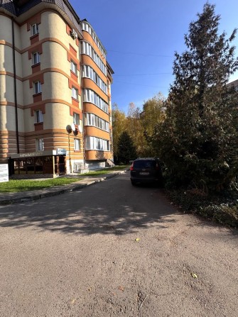 Оренда 3 кім  - центр поруч парк Лебедика - фото 1