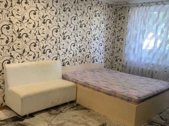 Квартира в самом центре города Сумы