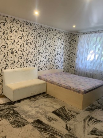 Квартира в самом центре города - фото 1