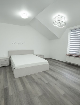 ОРЕНДА ПЕРША ЗДАЧА 2-кім. квартири,  Буковинська, Автономка !!! - фото 1