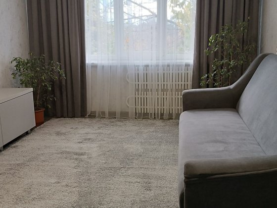 Оренда однокімнатної квартири р-н Боярка Рівне