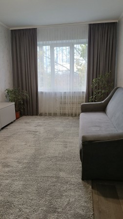 Оренда однокімнатної квартири р-н Боярка - фото 1