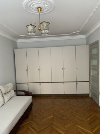 Здам 2- х кімнатну квартиру, район Льонокомбінату - фото 1