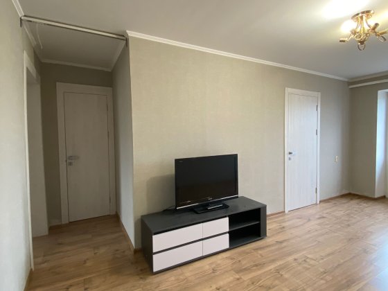 Оренда 3 кімнатної квартири Ровно