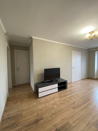 Оренда 3 кімнатної квартири - фото 1