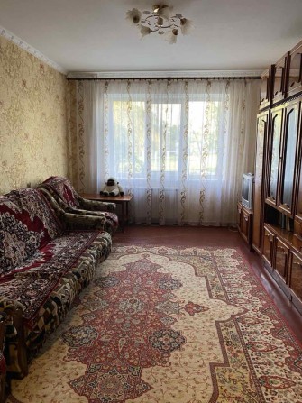 Здам 3.квартиру на Лушпи - фото 1