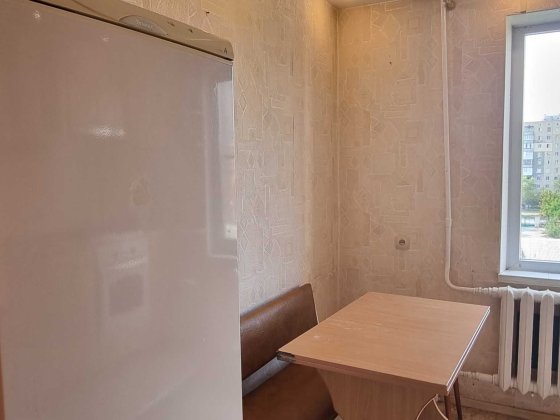 Гарна двокімнатна квартира на Шуменському . Херсон