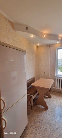 Гарна двокімнатна квартира на Шуменському . - фото 1