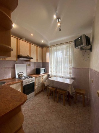 Довготрокова оренда 2-кім квартири р-н Автовокзал - фото 1