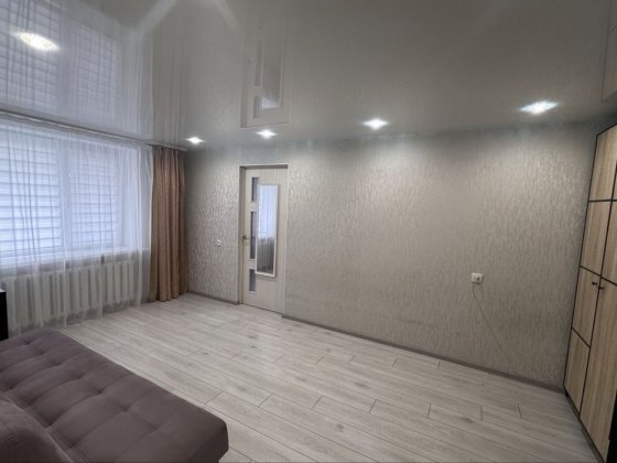 Оренда 2 кімнатної квартири центр Полтава