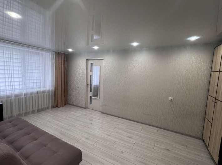 Оренда 2 кімнатної квартири центр - фото 1