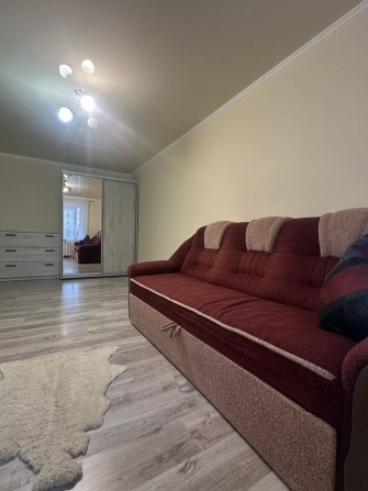 Здам 1-кімн.квартиру з хорошим ремонтом, Відінська! - фото 1