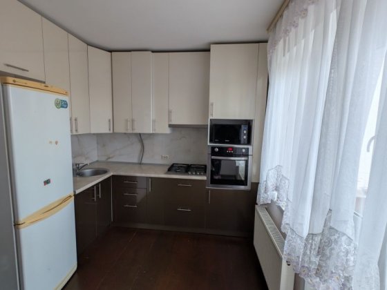 Оренда 1 кім квартири вул.Бульвар Хмельницького Рівне