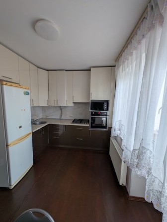 Оренда 1 кім квартири вул.Бульвар Хмельницького - фото 1