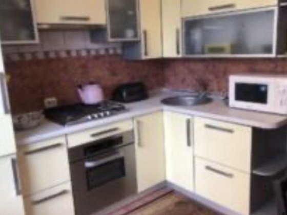 Військовим! Здається 2-х кім квартира на 3 поверсі Суми