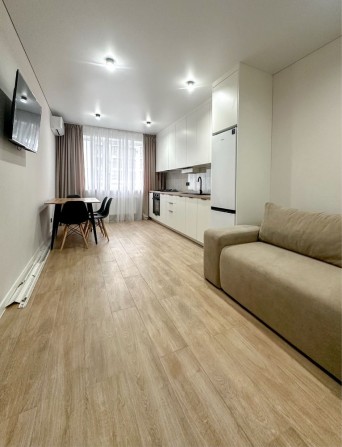 ОРЕНДА! 2-кім квартира, перше поселення | Щасливе - фото 1