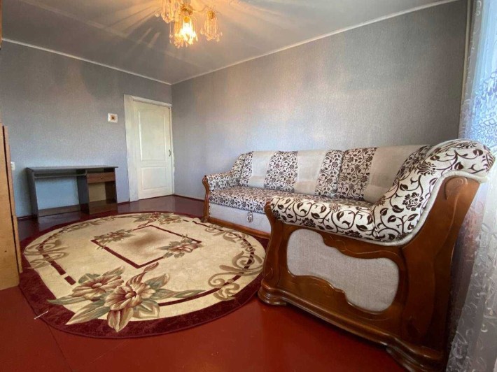 Оренда 2-х.кімнатна квартира р-н. Політон - фото 1