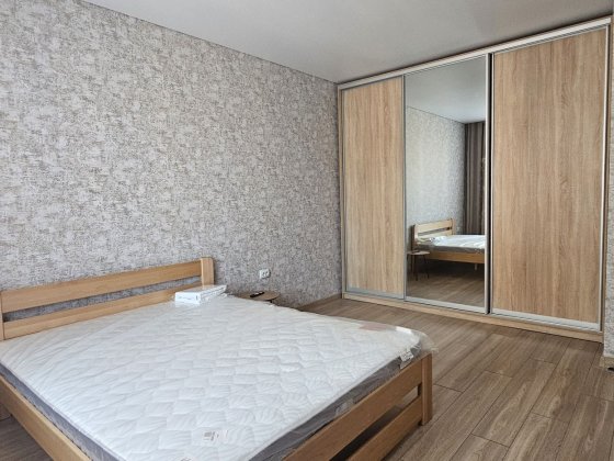 Здаємо квартиру  в Новобудові Рівне