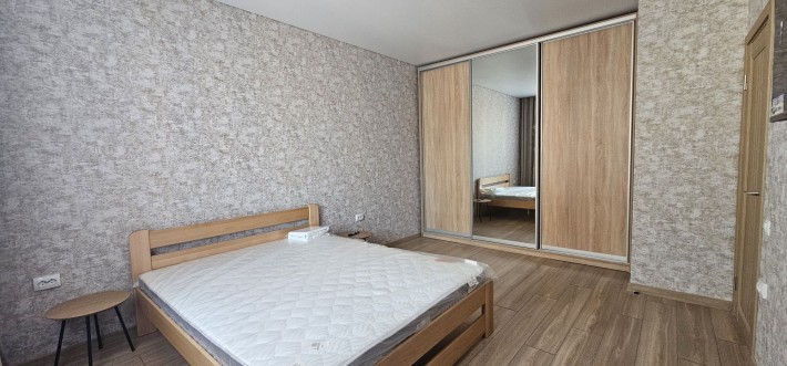 Здаємо квартиру  в Новобудові - фото 1