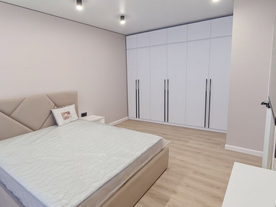 ОРЕНДА 1-кім. квартири, 12 ШКОЛА-АВТОВОКЗАЛ, + Кондиціонер Рівне