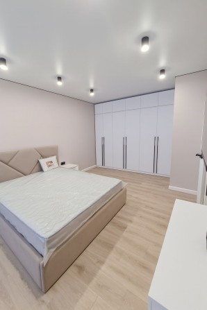 ОРЕНДА 1-кім. квартири, 12 ШКОЛА-АВТОВОКЗАЛ, + Кондиціонер - фото 1