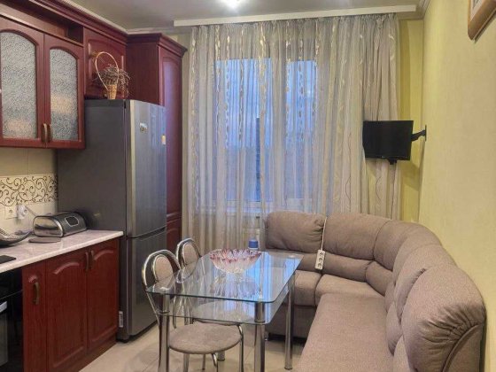 ОРЕНДА 2-кім. Квартири в центрі Івано-Франківськ