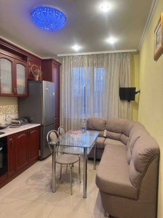 ОРЕНДА 2-кім. Квартири в центрі - фото 1