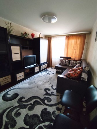 2-кімн квартира на Зеленко, можна на короткий термін - фото 1