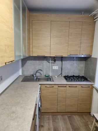 Здається 2х кімн. квартира біля стадіону Буковина - фото 1