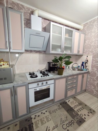 1-кімн. Квартира На Лушпи - фото 1