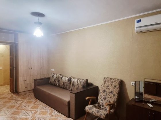 Оренда гарної квартири на Шуменському . Будинок цегла . Херсон